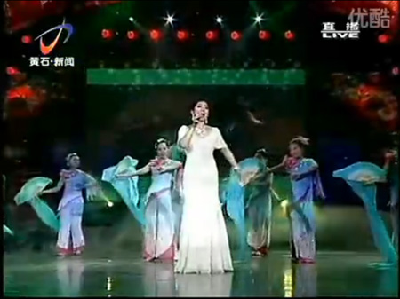 现代舞蹈直是西方比较强，近些年中国舞蹈也是前茅