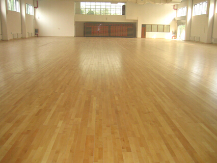 环保舞台木地板室内运动木地板多少数量