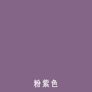 粉紫舞蹈室地胶