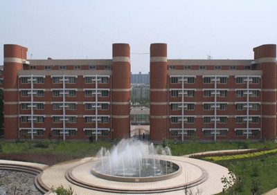 北京市实验职业学校.jpg