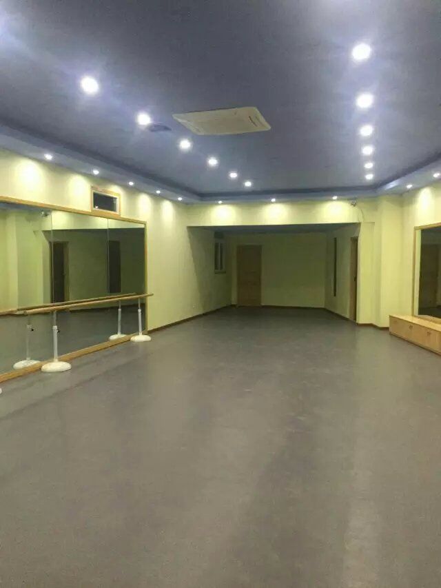 pvc地板，舞台地板，舞蹈地胶 