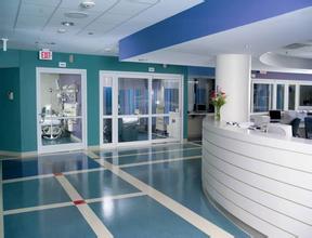 舞蹈地板,舞台地板,舞蹈地胶 舞蹈地板,舞台地板,舞蹈地胶