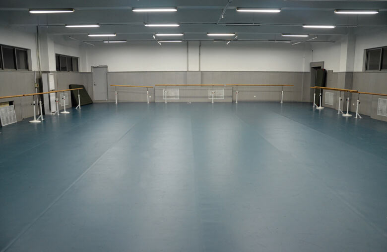 舞蹈地板,舞蹈地胶,舞台地板,舞蹈地板厂家