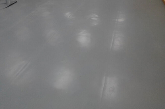 舞蹈地板,舞蹈室地板,舞蹈塑胶地板