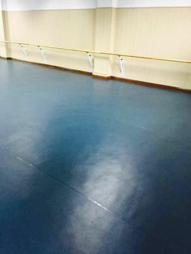 舞蹈地板,舞蹈地胶,舞蹈室地板,舞蹈室地胶