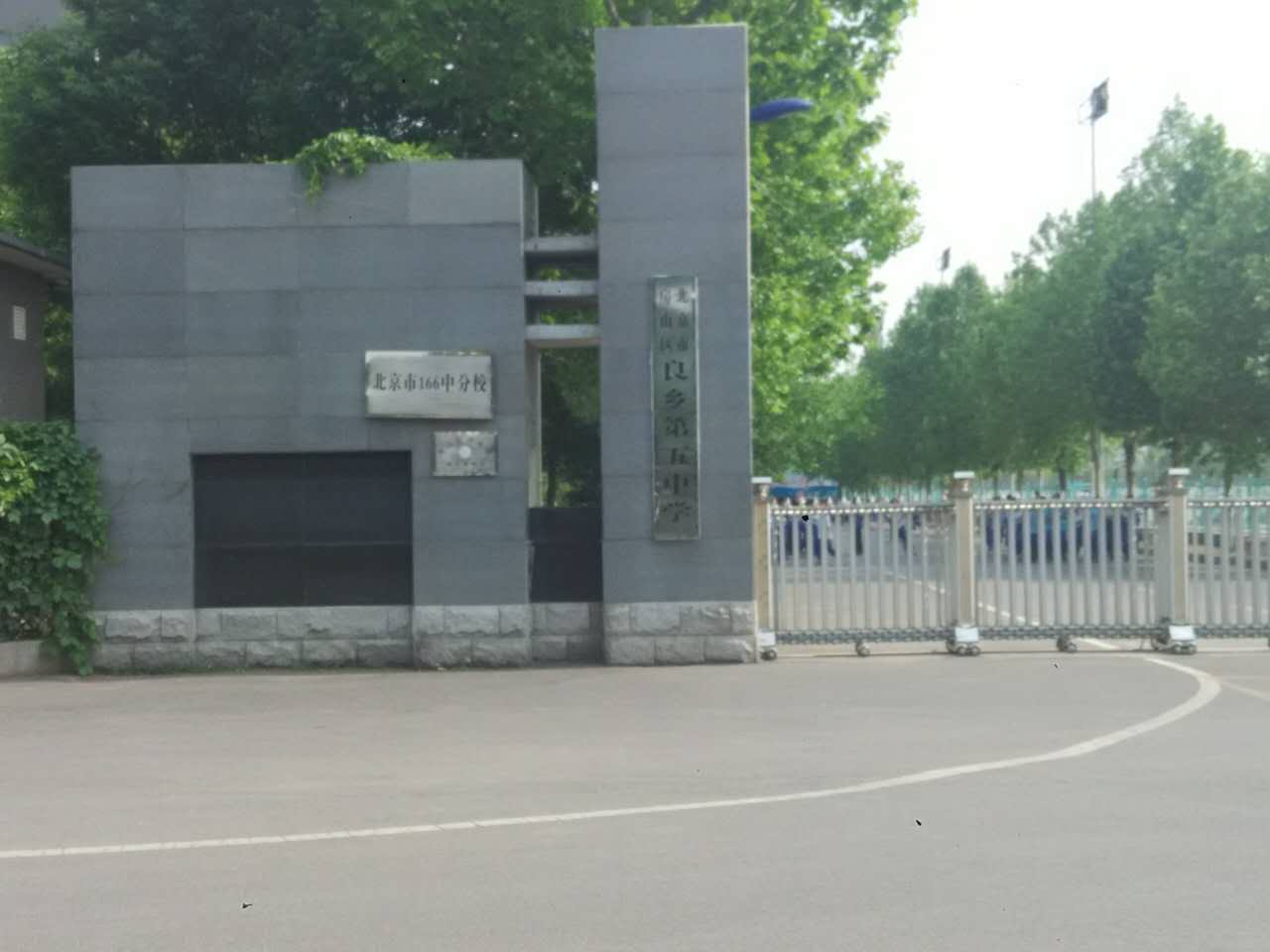 舞蹈室地胶,舞蹈地胶