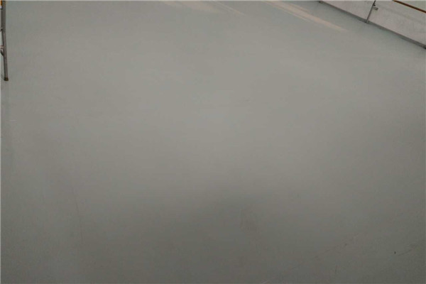 舞蹈地胶,舞蹈室地胶
